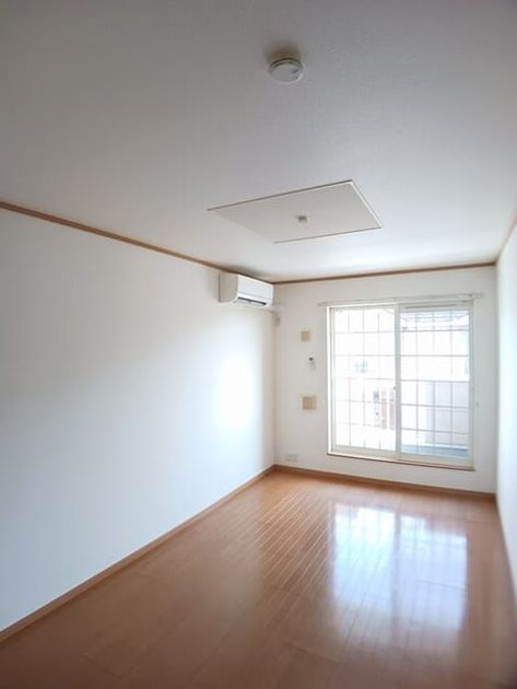 Naikan1 20260525000000 945x630