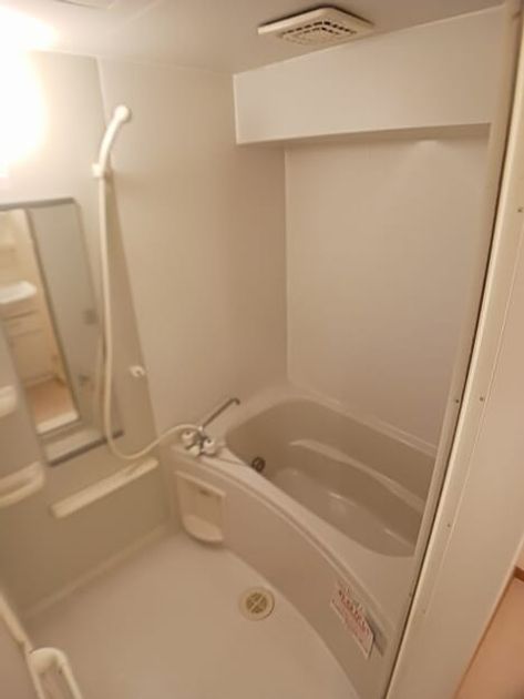 Naikan3 20260525000000 945x630