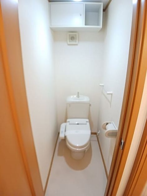 Naikan4 20260525000000 945x630