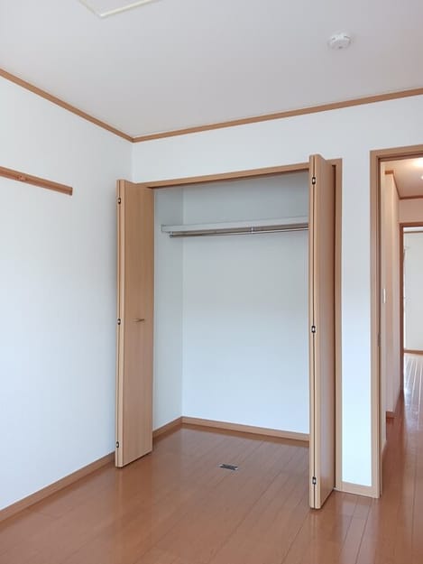 Naikan6 20260525000000
