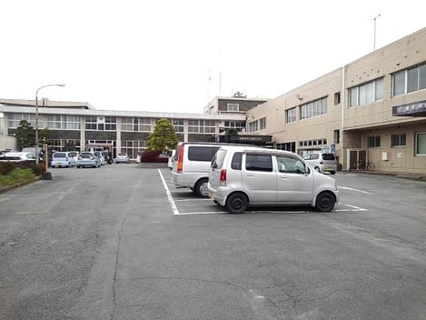 Naikan13 20201124000000