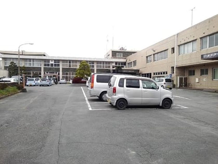 Naikan13 20201124000000 945x630