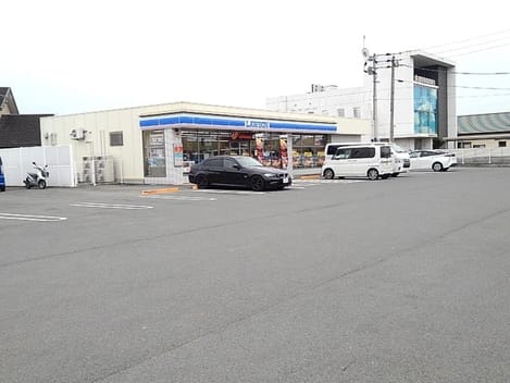 Naikan15 20211018000000