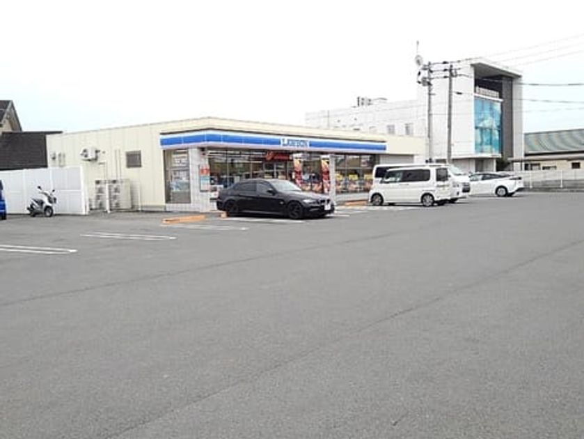 Naikan15 20211018000000 945x630
