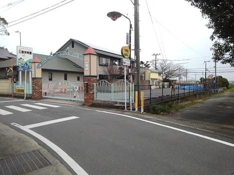 Naikan16 20201124000000