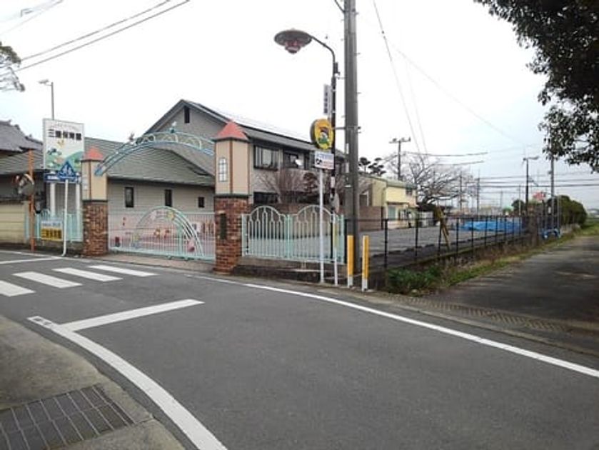 Naikan16 20201124000000 945x630