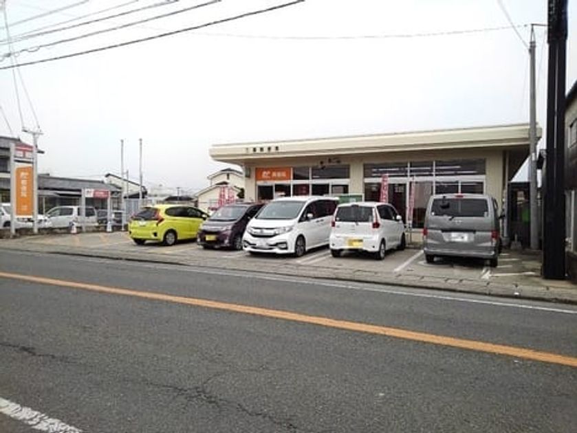 Naikan18 20201125000000 945x630