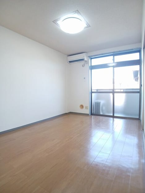 Naikan1 20260511000000