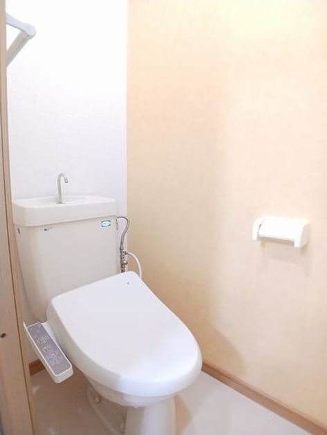 Naikan5 20260511000000 945x630