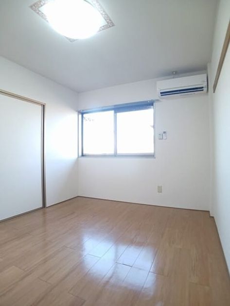 Naikan6 20260511000000 945x630