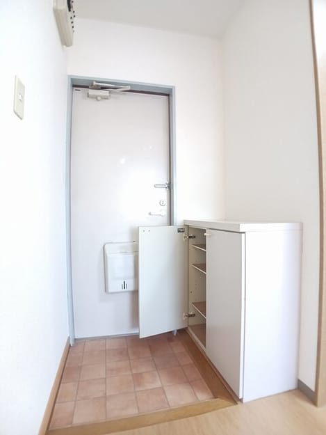 Naikan9 20260511000000