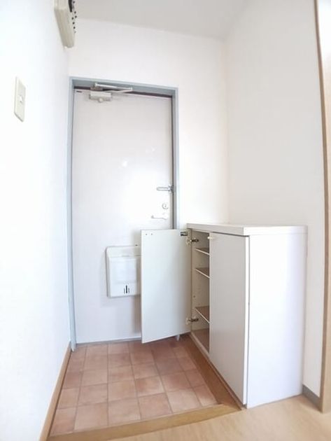 Naikan9 20260511000000 945x630