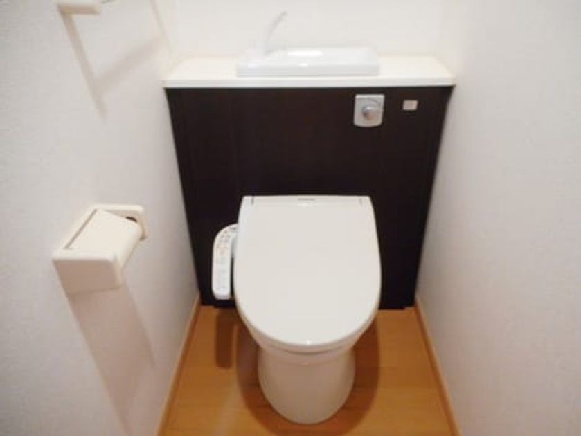 Naikan12 20260514000000 945x630