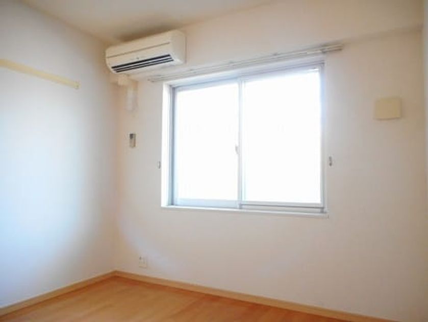 Naikan4 20260514000000 945x630