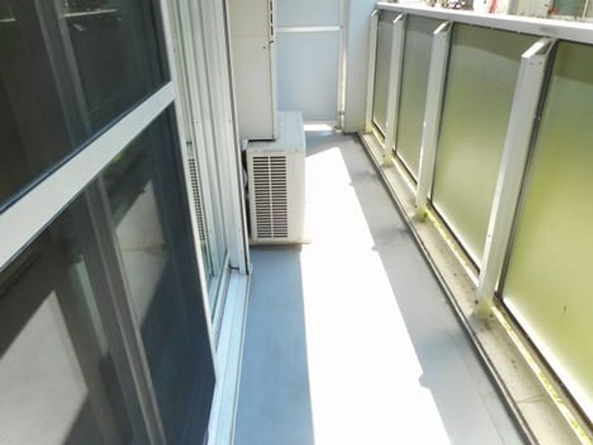 Naikan9 20260514000000 945x630