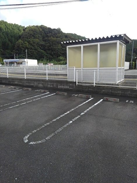 Naikan11 20201001000000