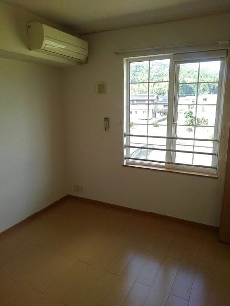 Naikan4 20201001000000