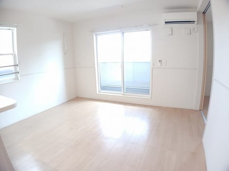 Naikan1 20260515000000