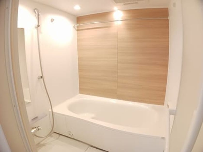 Naikan3 20260515000000 945x630