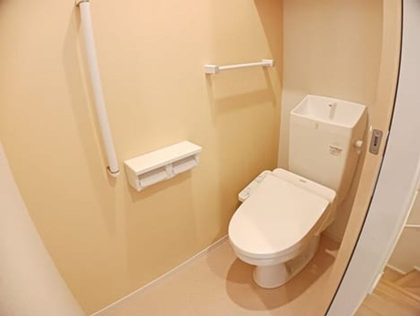 Naikan5 20260515000000 945x630