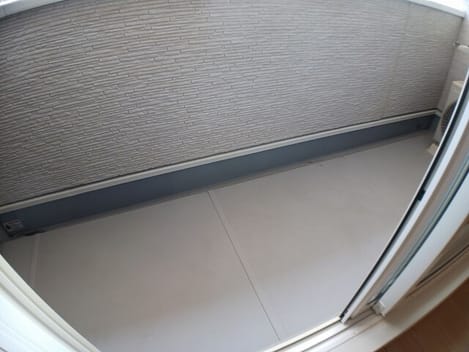 Naikan8 20260515000000