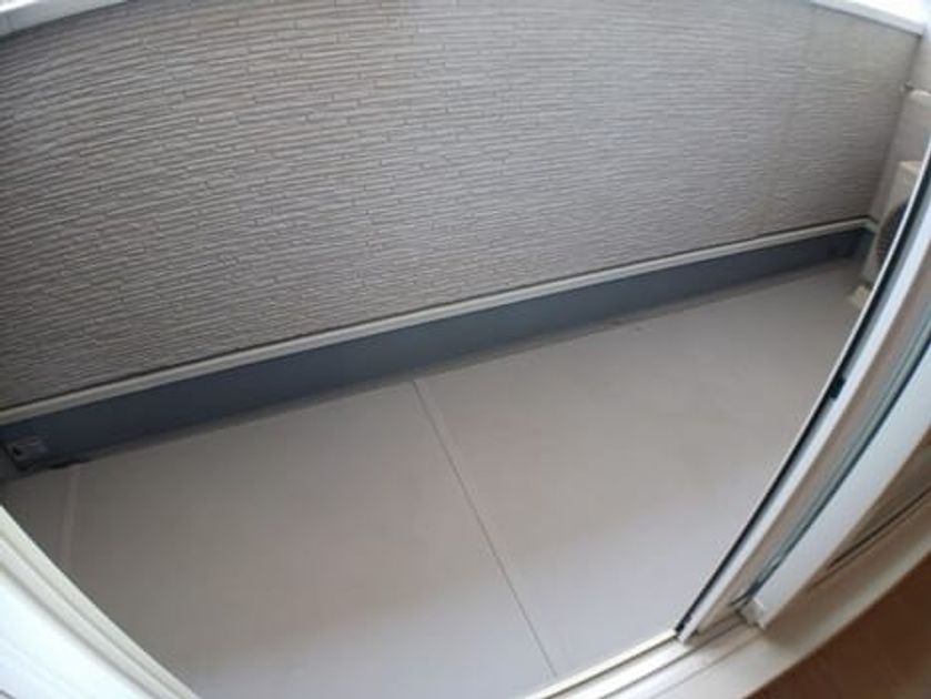 Naikan8 20260515000000 945x630