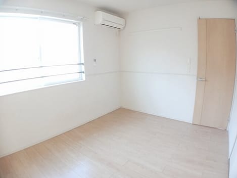 Naikan9 20260515000000