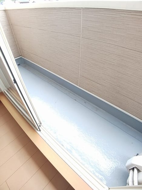 Naikan10 20260527000000