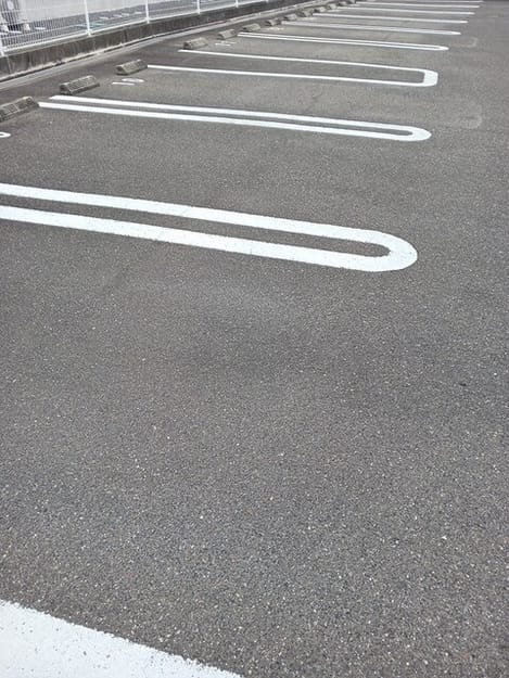 Naikan11 20260527000000