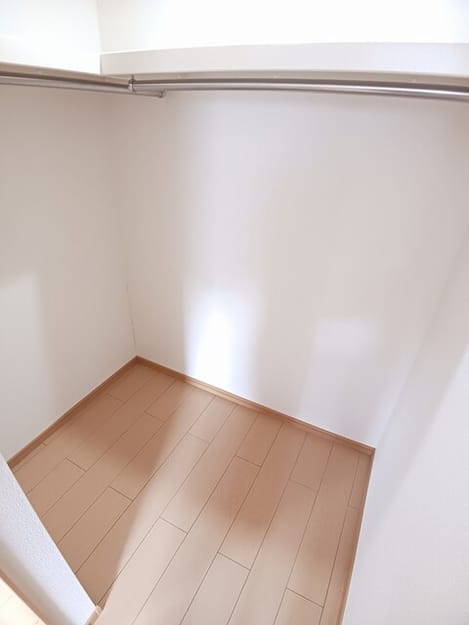 Naikan6 20260527000000