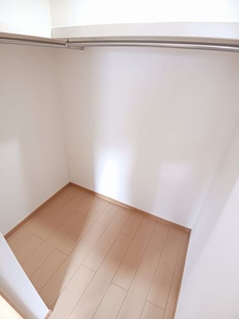 Naikan6 20260527000000 945x630