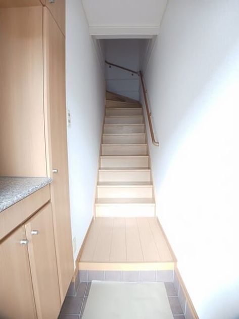 Naikan7 20260527000000 945x630