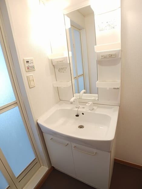 Naikan9 20260527000000