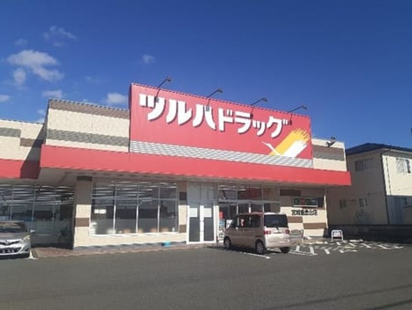Naikan15 20240625000000 945x630