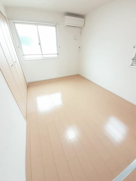 Naikan6 20220906000000