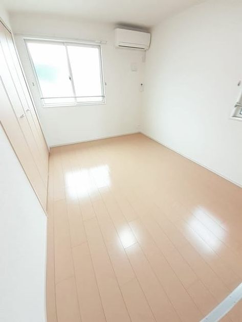 Naikan6 20220906000000 945x630