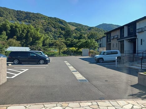 Naikan10 20260930000000