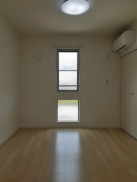 Naikan3 20220624000000