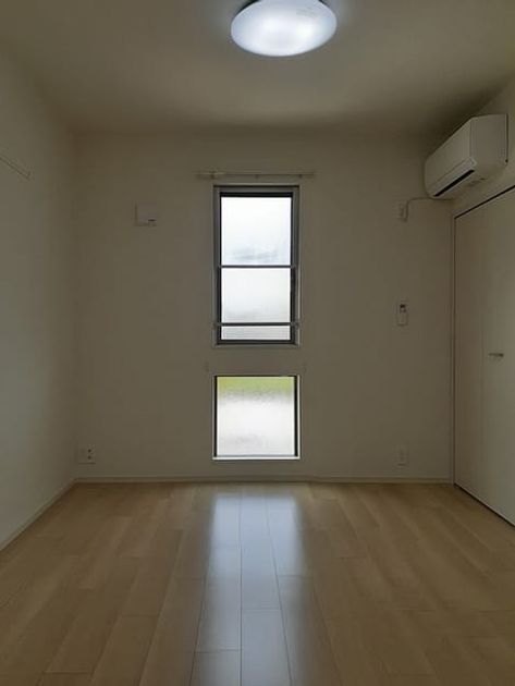 Naikan3 20220624000000 945x630