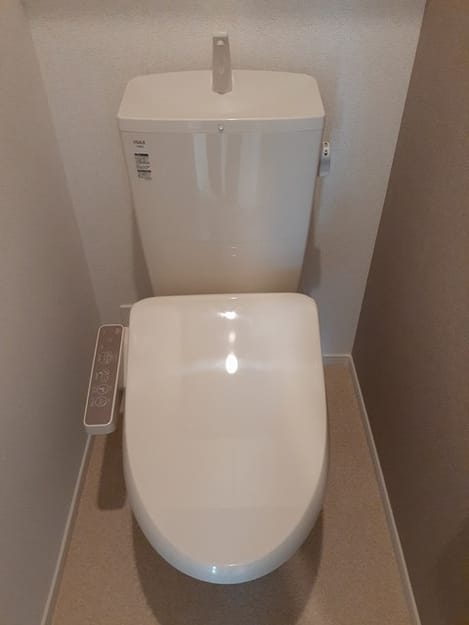 Naikan6 20220624000000