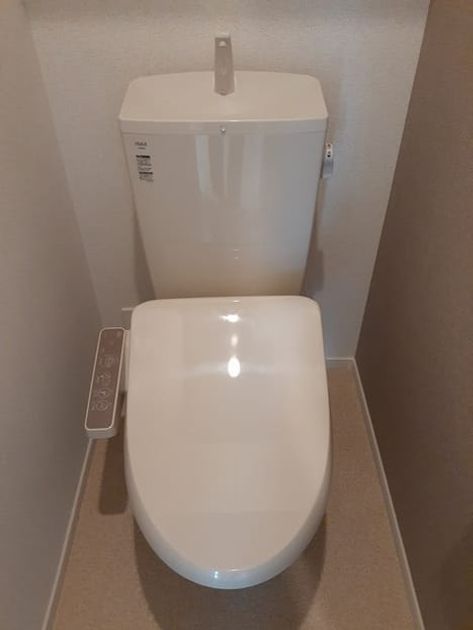 Naikan6 20220624000000 945x630