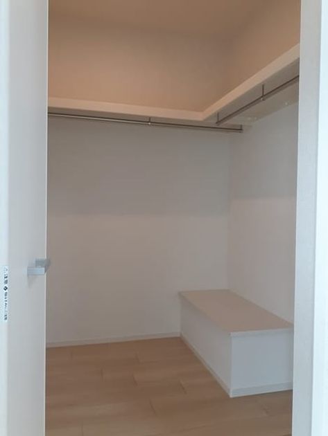 Naikan7 20220624000000 945x630