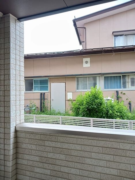 Naikan12 20260514000000