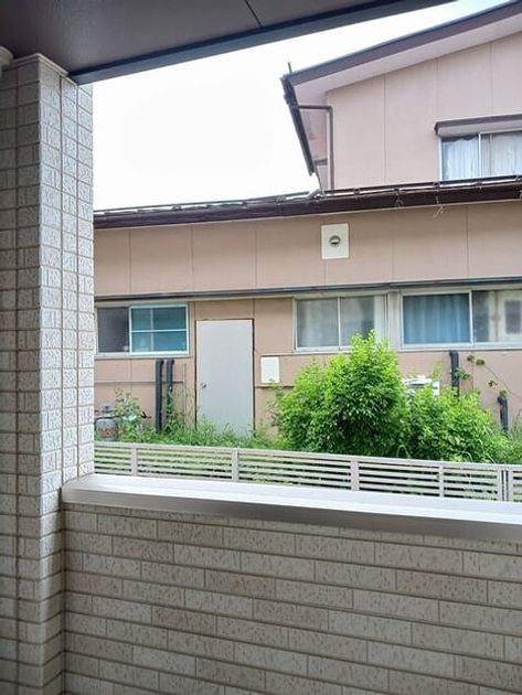 Naikan12 20260514000000 945x630