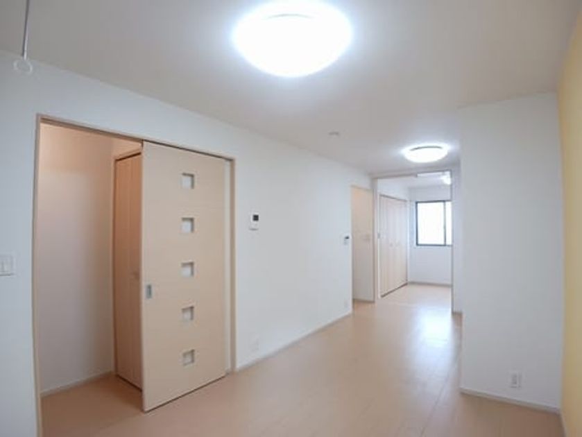 Naikan2 20260514000000 945x630