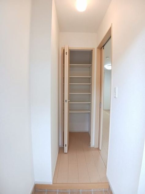 Naikan7 20260514000000 945x630