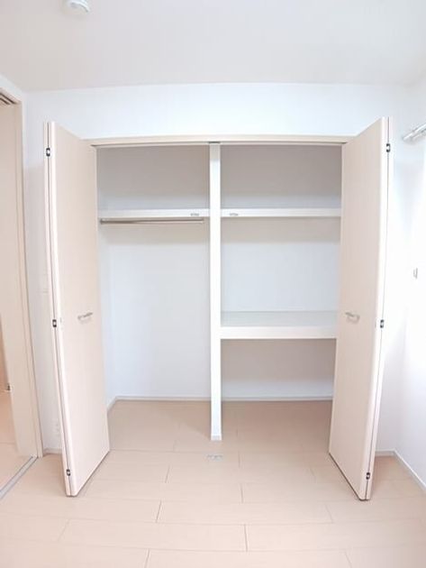 Naikan8 20260514000000 945x630