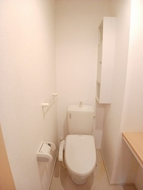 Naikan9 20260514000000