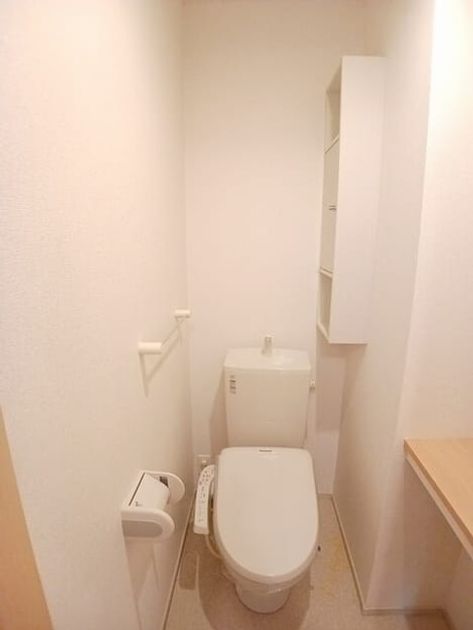 Naikan9 20260514000000 945x630