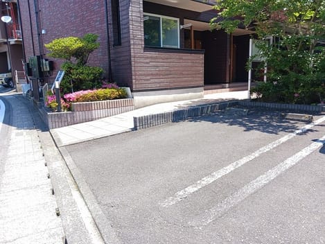 Naikan11 20260514000000